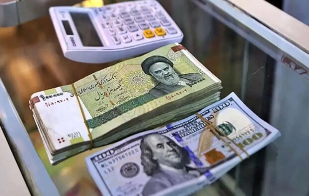 دلار