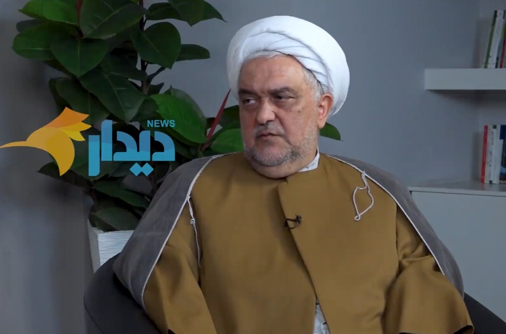 انتصاب‌های پشت پرده در دولت سیزدهم/ جعبه سیاه دولت احمدی‌نژاد چه گفت؟