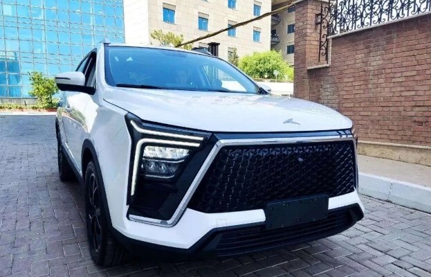محصولات کرمان موتور؛ یک محصول ۶۰ میلیون ارزان شد +جدول