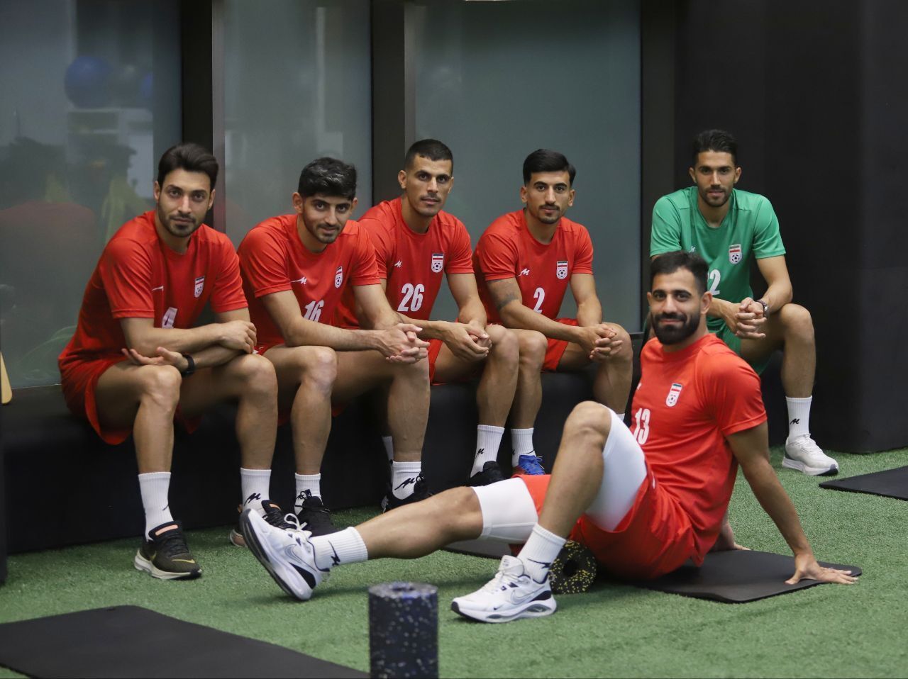 قلعه‌نویی