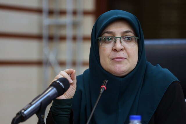 سخنگو