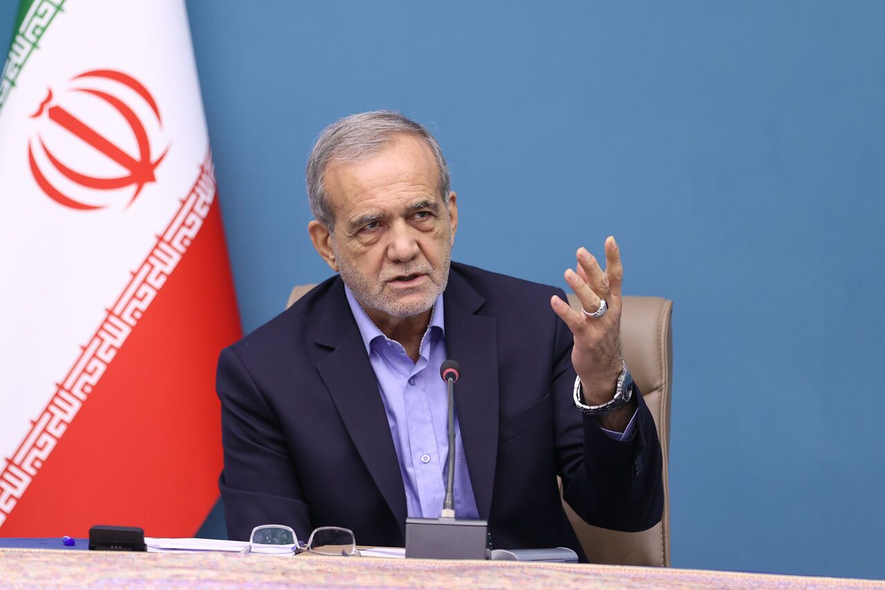 بازنگری در کنکور ضروری است