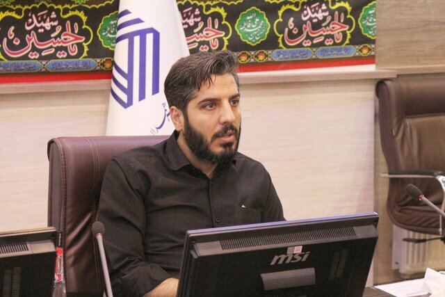 استیضاح شهردار تلاش برای احیای امید مردم است