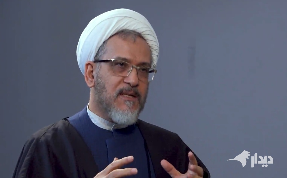 پرونده قتل در لاهیجان/ مازنی: رئیس‌جمهور تا آخر پیگیری کند