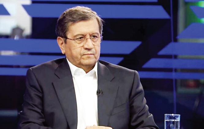 تاریک و روشن ۴ چالش اقتصادی