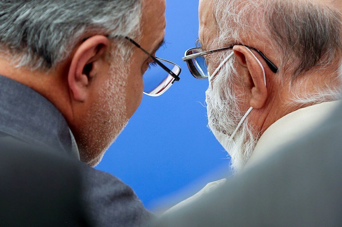زاکانی برای پاسخگویی در صحن شورای شهر تهران حاضر می‌شود