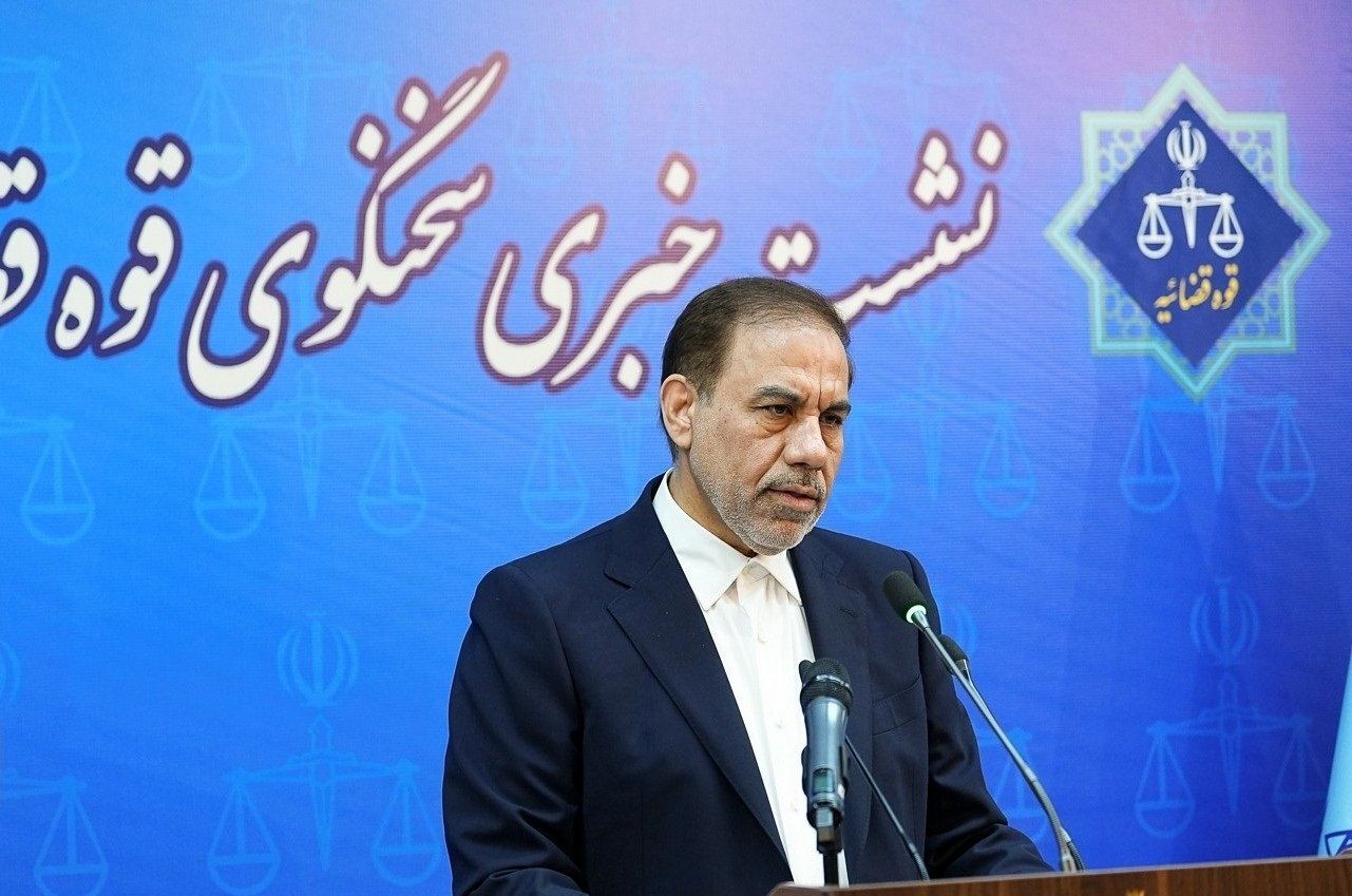 کلاهبرداری ۸ هزار میلیاردی از ۲۷ هزار نفر از طریق پیش‌فروش خودرو