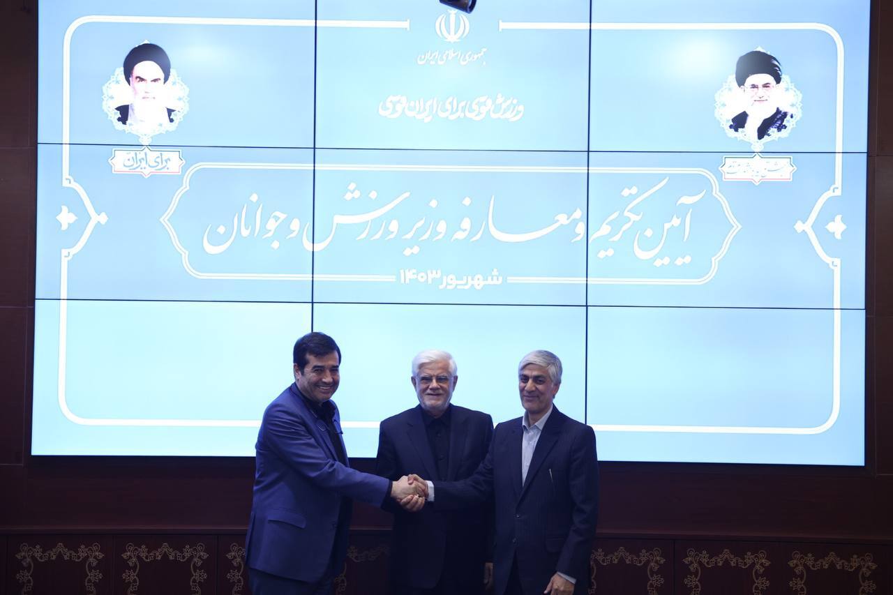راهکار مقابله با آسیب‌های اجتماعی برخورد سخت نیست