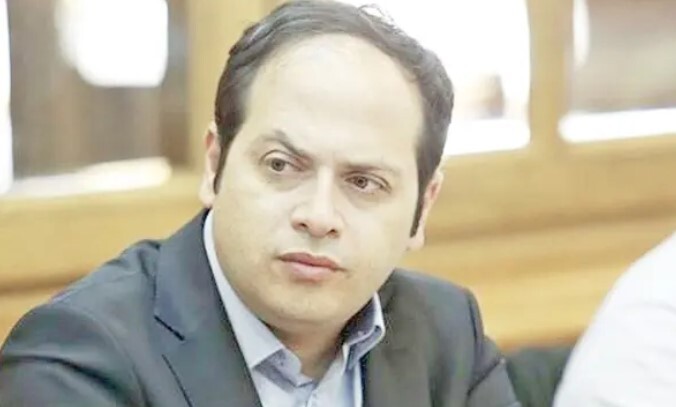 نقد اظهارات رئیس‌جمهور؛ تهران راه‌حل دارد
