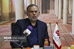 نماینده مردم اهواز در مجلس:
«وزارت راه» جلوی حوادث تلخ جاده اهواز به خرمشهر را بگیرد
