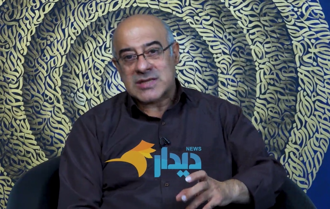 نقش تردید بر سستی اهل تردید در واقعه عاشورا، اصلاحات بدون ایستادگی در برابر ظالم محال است!