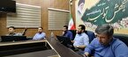 اولین همایش ملی نوآوران و نخبگان با رویکرد حکمرانی نوآورانه در استان خوزستان برگزار می شود