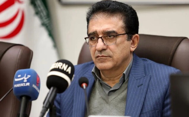 برگزاری جشن مهر سینما در ۳۱ استان