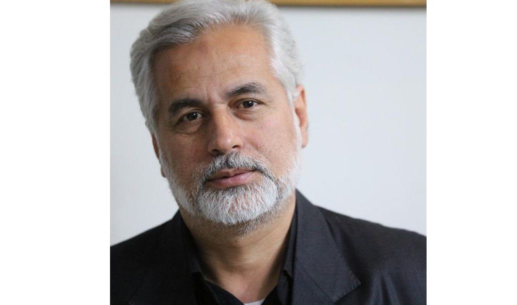 غزه؛ جنگ وجودی برای رژیم صهیونیستی