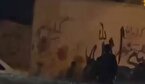 جزئیات حادثه تروریستی میرجاوه/ ۳ نفر شهید شدند