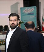 رئیس ستاد نخبگان و نو آوران در اولین همایش ملی نو آوران در استان خوزستان:باید از ظرفیت نخبگان در مسیر تعالی و رشد کشور به خوبی استفاده شود