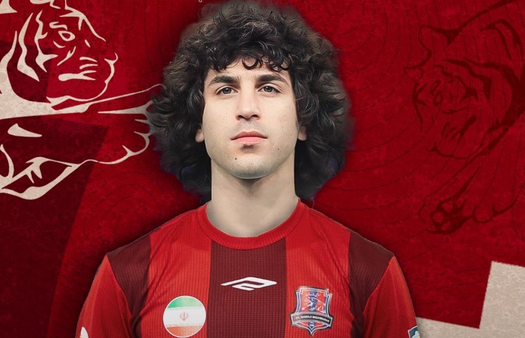 منتظر محمد