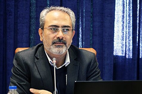 توزیع ۱۵ هزار بسته تحصیلی میان دانش‌آموزان نیازمند اردبیلی