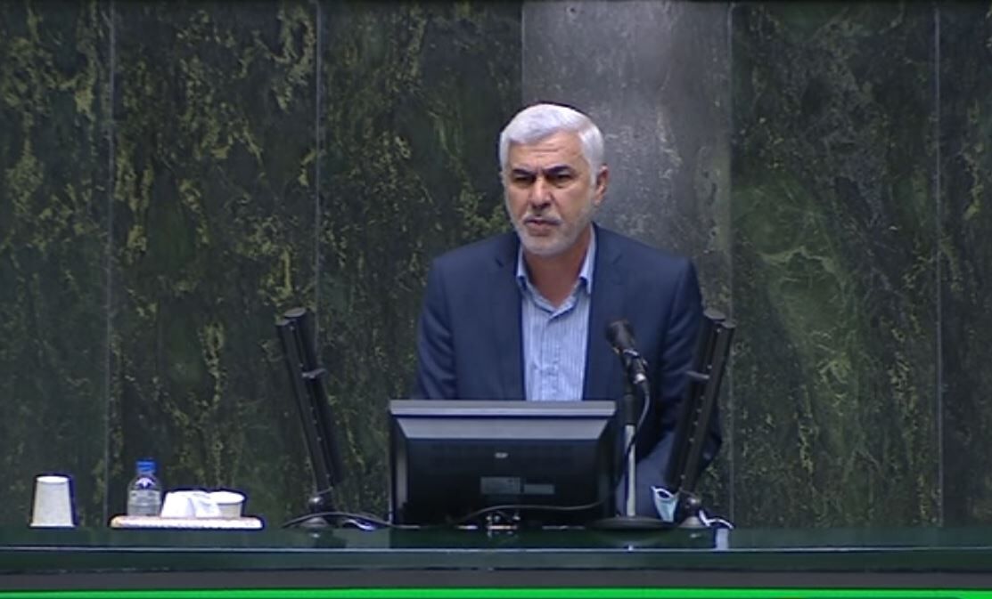 سلیمی