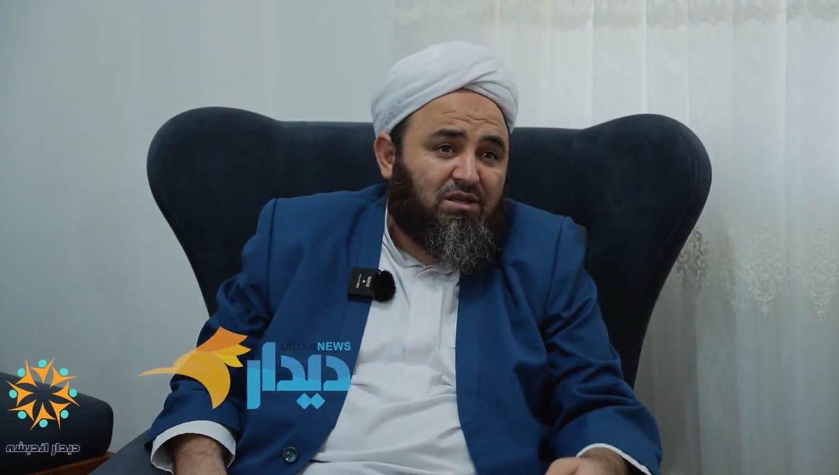 وحدت واقعی یعنی دسترسی شایستگان اهل سنت به مناصب حکومتی/ رئیس‌جمهور به وعده‌هایش در خصوص اهل سنت صادقانه عمل کند!