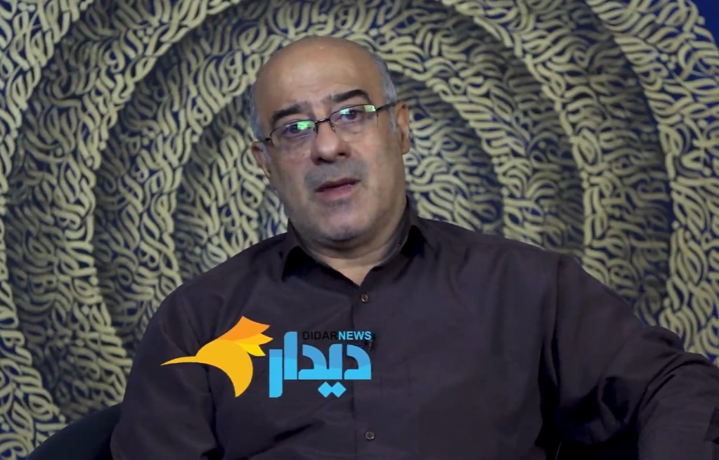 فتنه کلید واژه‌ یزیدی برای مقابله با منتقدان/ نکند کوفی‌بودنمان را با راهپیمایی اربعین بپوشانیم!