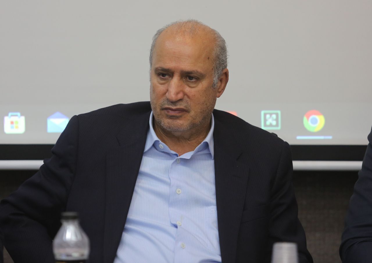 سخت‌گیری برای استانداردسازی ورزشگاه‌ها