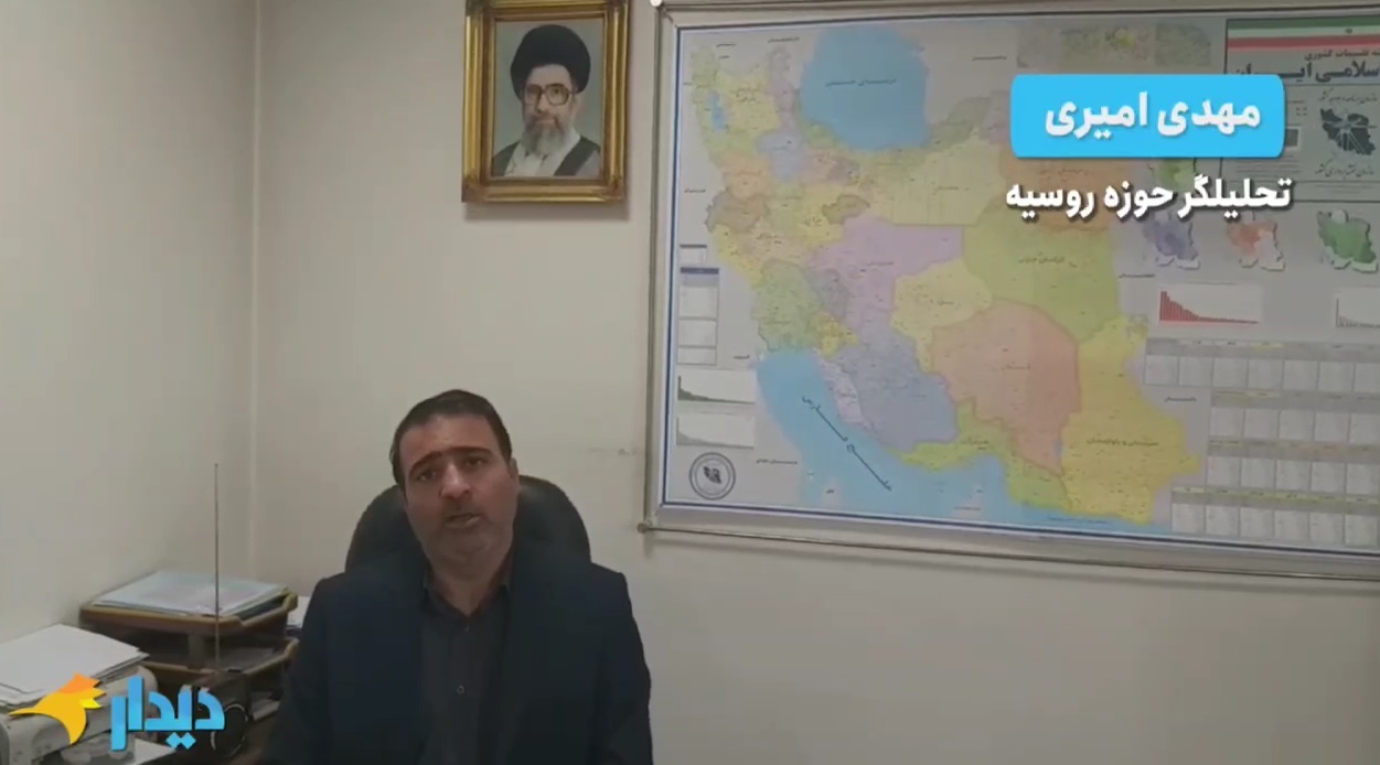 حمله غافلگیرانه حزب‌الله به اسرائیل/ آیا نخست‌وزیر قطر با پیام آمریکا آمد؟/ بازداشت جنجالی موسس تلگرام در فرانسه