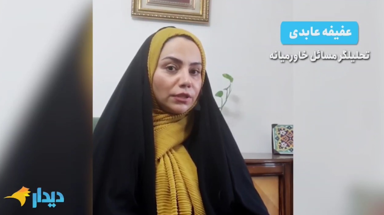 حمله غافلگیرانه حزب‌الله به اسرائیل/ آیا نخست‌وزیر قطر با پیام آمریکا آمد؟/ بازداشت جنجالی موسس تلگرام در فرانسه