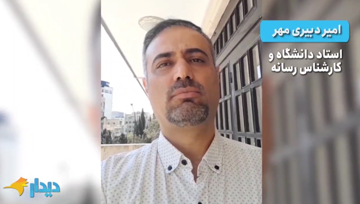 حمله غافلگیرانه حزب‌الله به اسرائیل/ آیا نخست‌وزیر قطر با پیام آمریکا آمد؟/ بازداشت جنجالی موسس تلگرام در فرانسه