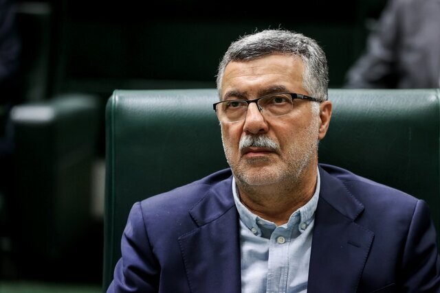 خبر جدید درباره مطالبات پرستاران