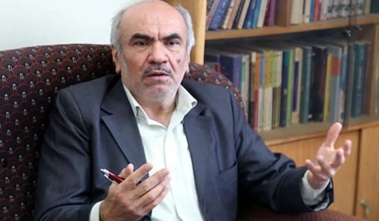 حاضری