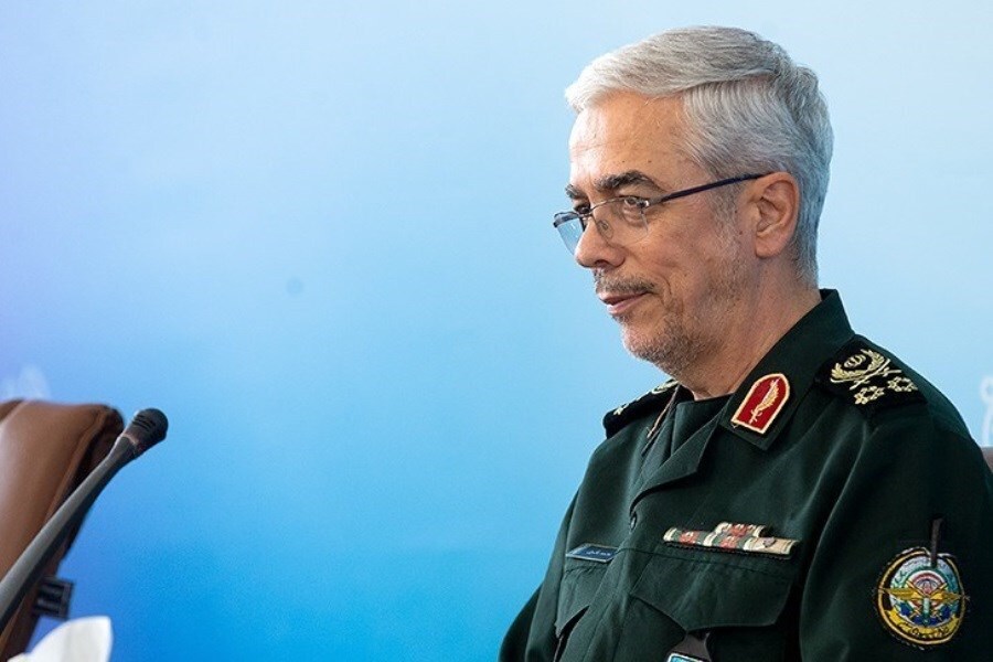 ایران پاسخ اسرائیل را حساب شده می‌دهد