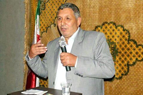 نماینده مجلس: منتقدان به دولت کمک کنند