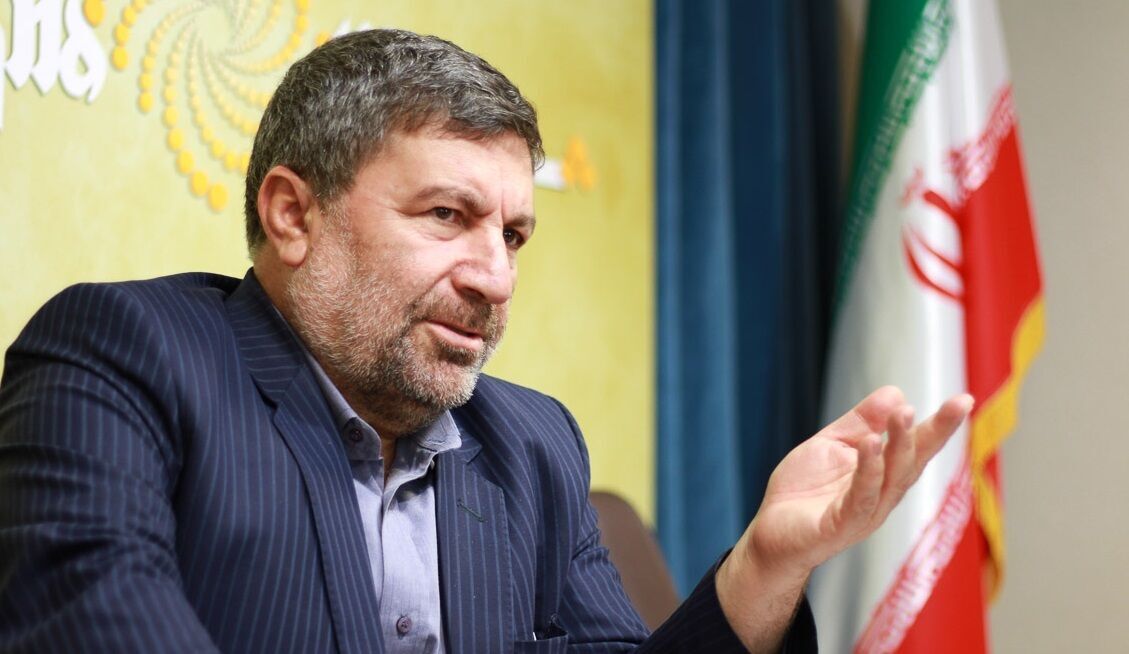 فوت یک متهم در لاهیجان/ رئیس‌جمهور دستور بررسی داد