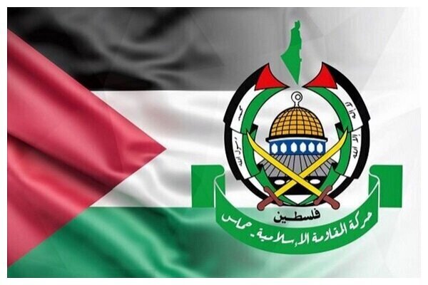 موافقت حماس با آتش‌بس ۷ روزه در غزه