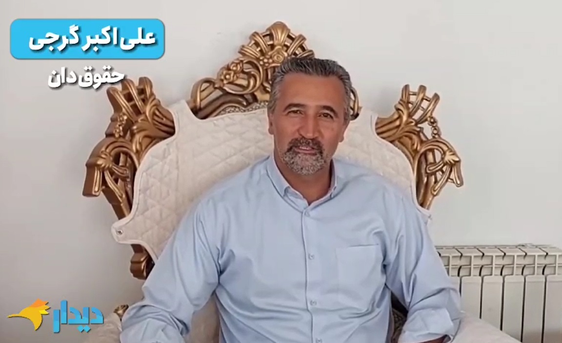 کروبی: رفع حصر به تنهایی را نمی‌خواهم/ آمریکا: ایران به اسرائیل حمله نکند؛ ایران: حساب شده حمله می‌کنیم/ اعلام جرم دادستانی علیه دو هنرپیشه زن