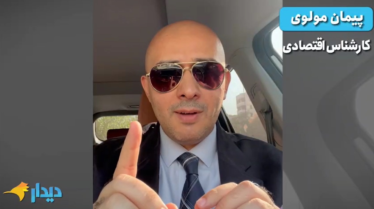 کروبی: رفع حصر به تنهایی را نمی‌خواهم/ آمریکا: ایران به اسرائیل حمله نکند؛ ایران: حساب شده حمله می‌کنیم/ اعلام جرم دادستانی علیه دو هنرپیشه زن