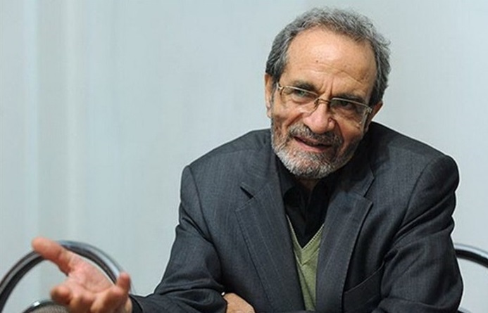 حبیبی