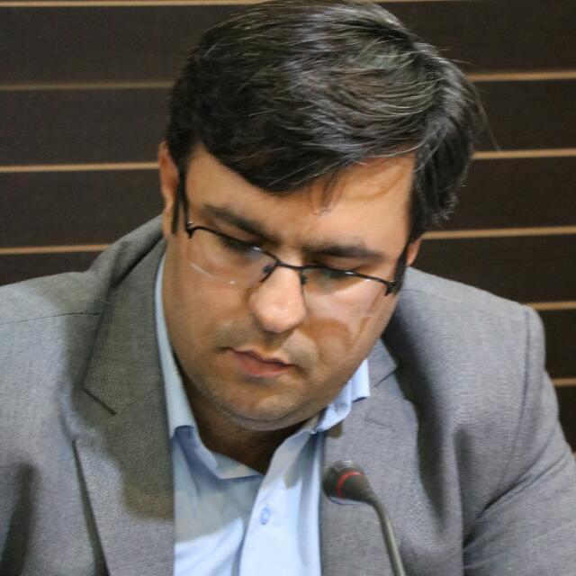 نظر یک فعال سیاسی خوزستانی درباره ویژگیهای استانداز حدید خوزستان نظر یک فعال سیاسی خوزستانی درباره ویژگیهای استانداز حدید خوزستان