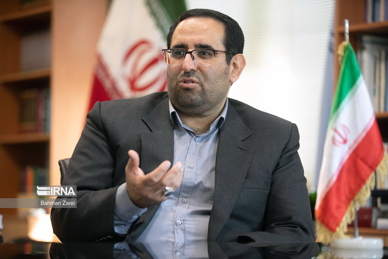 ممنوعیت ورود اتباع افغان در کرمانشاه
