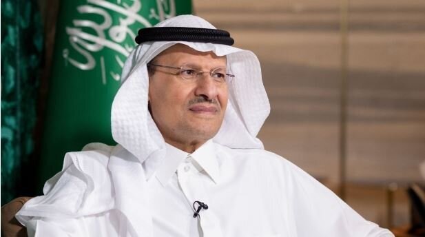 هشدار درباره سقوط نفت