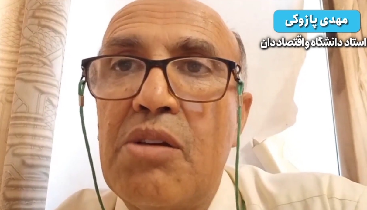ادعای اسرائیل؛ به ایران حمله می‌کنیم/ ایران: پاسخ کوبنده‌تر خواهیم داد/ اجماع داخلی برای تصویب FATF