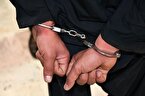 قاتلان مرد ۶۰ ساله در اهر دستگیر شدند