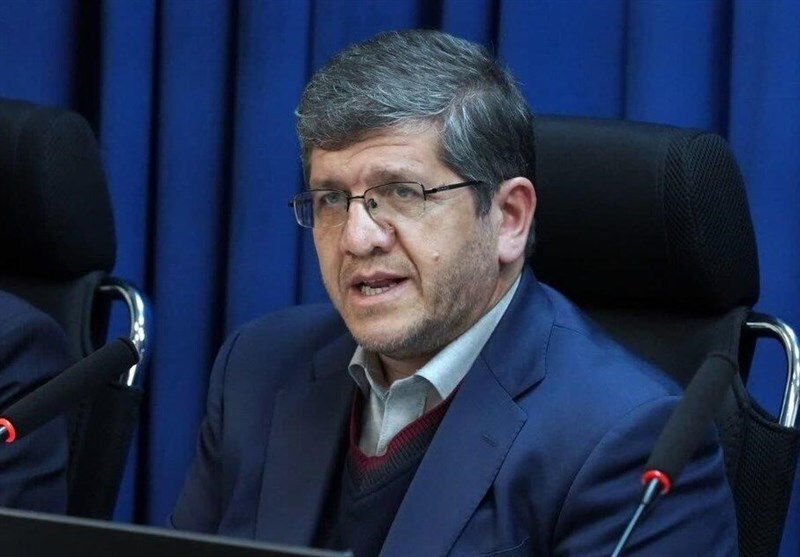 قطار تبریز ـ آذرشهر راه‌اندازی می‌شود