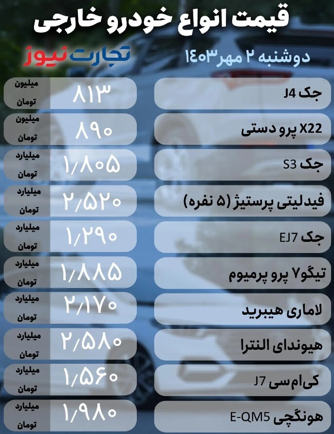 خودرو