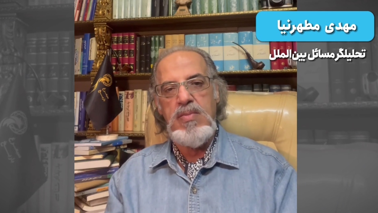 حیاتی ۳۱