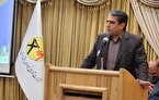 سیستان و بلوچستان در حوزه آب و برق به نسخه واحدی نیاز دارد