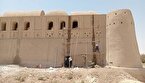 آغازمرمت سه قلعه تاریخی در جنوب سیستان و بلوچستان