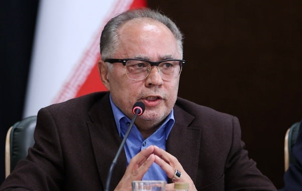 دبیری