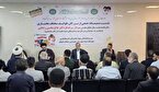 محسن رضایی: با اسارت سربازان آمریکایی و انگلیسی، قدرت‌ها التماس می‌کنند
